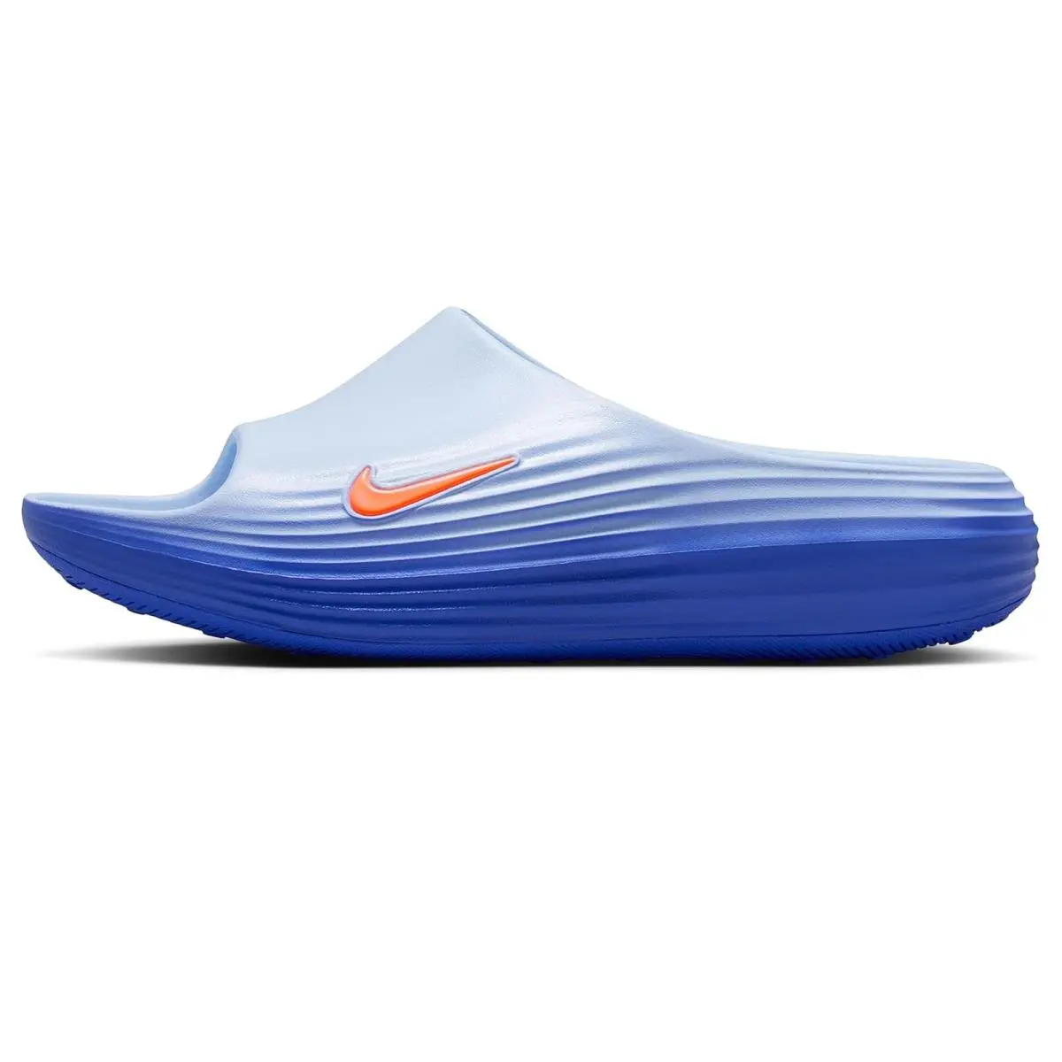 Nike shoes - Black/Black/Black 30