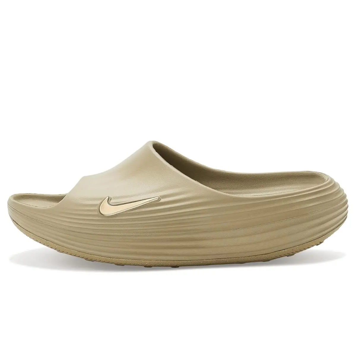 Nike shoes - Black/Black/Black 36