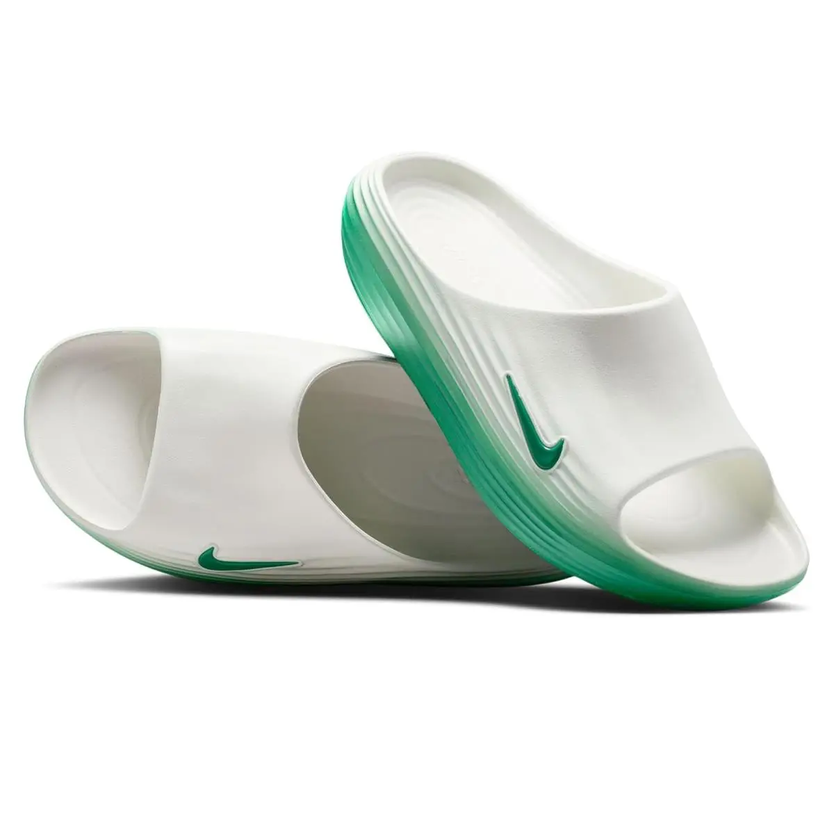 Nike shoes - Black/Black/Black 40