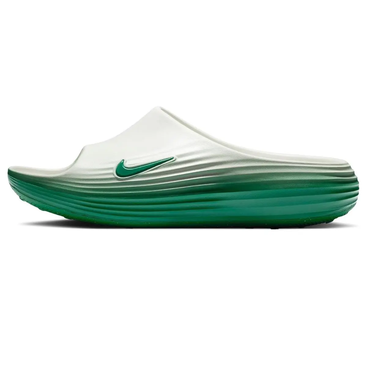 Nike shoes - Black/Black/Black 43