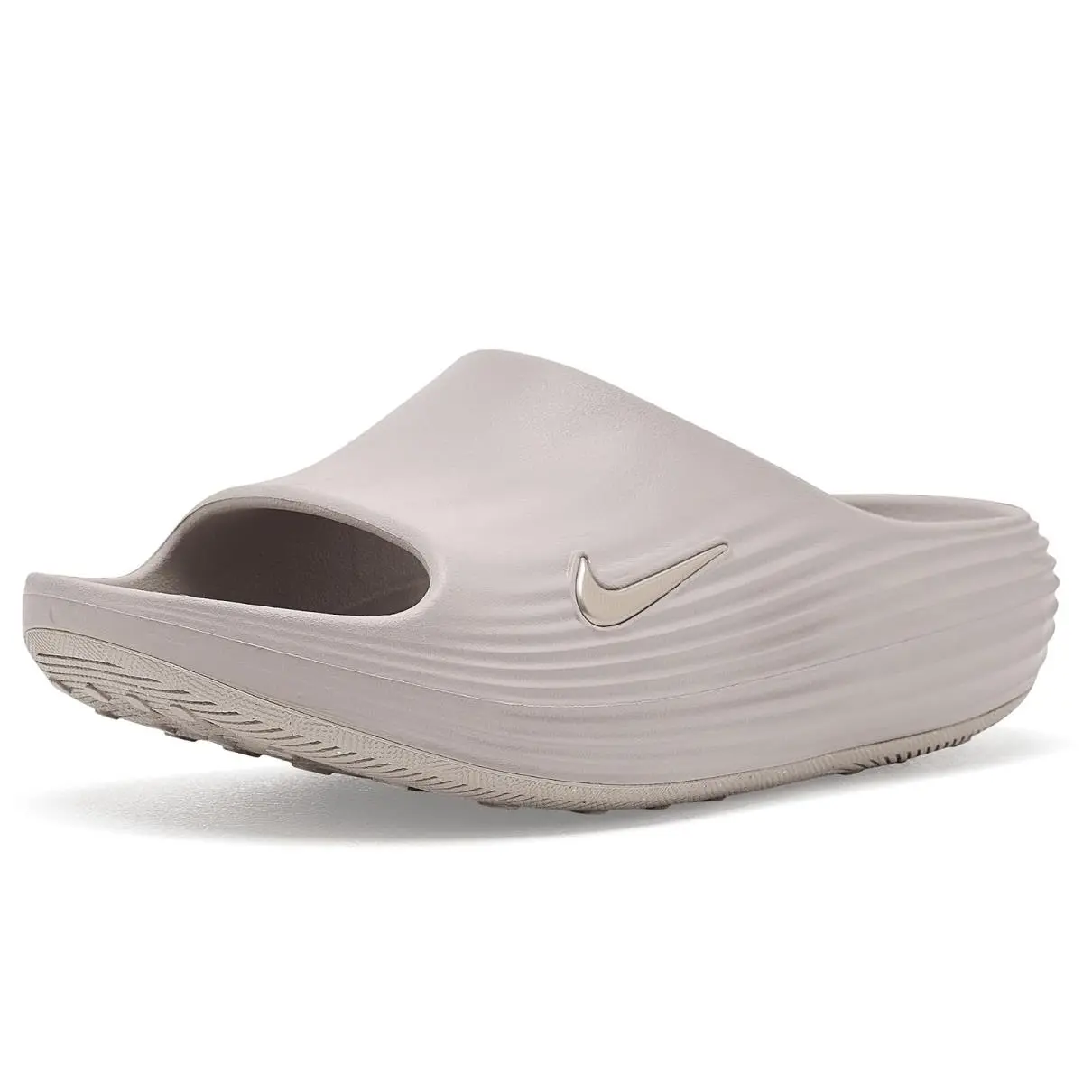 Nike shoes - Black/Black/Black 46