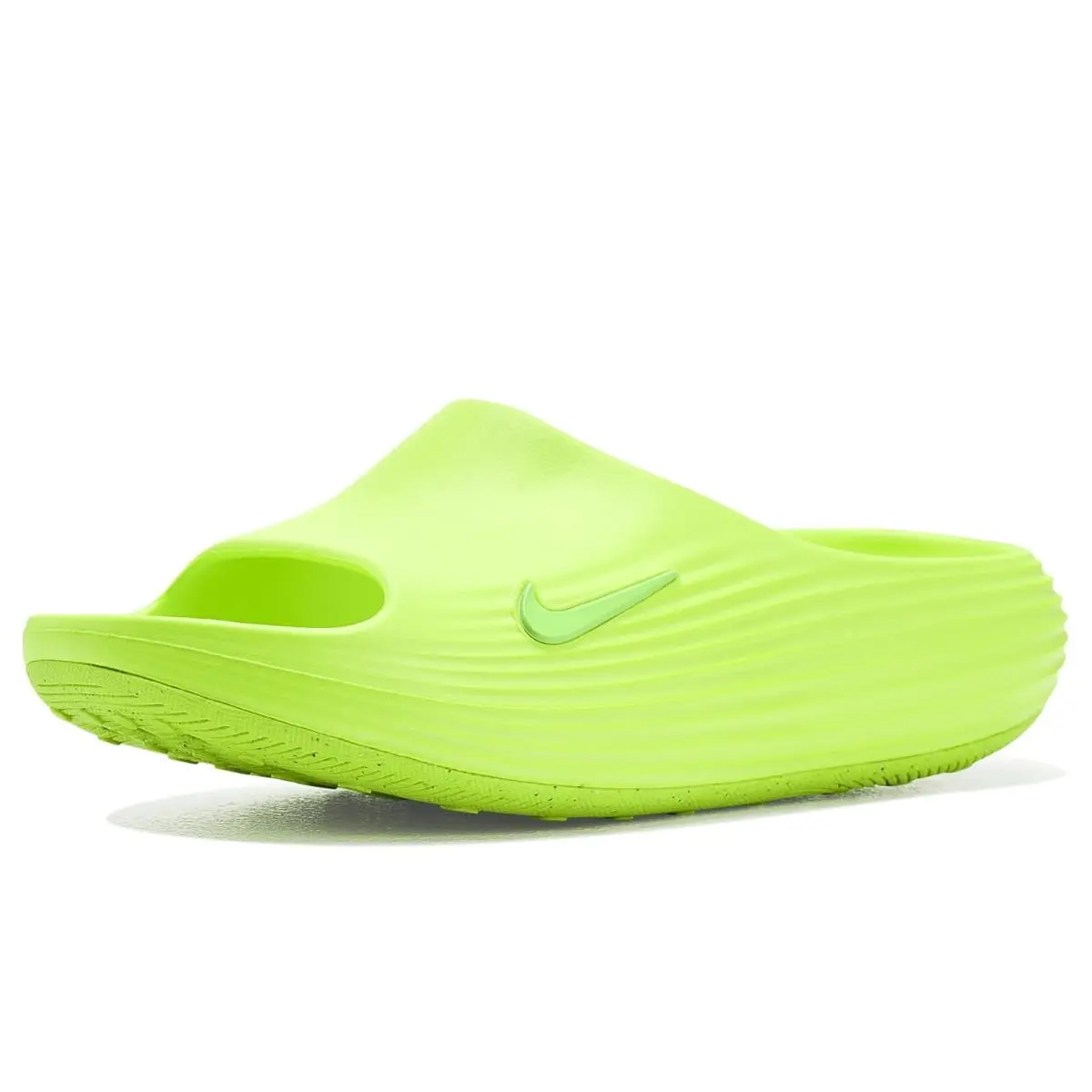 Nike shoes - Black/Black/Black 67