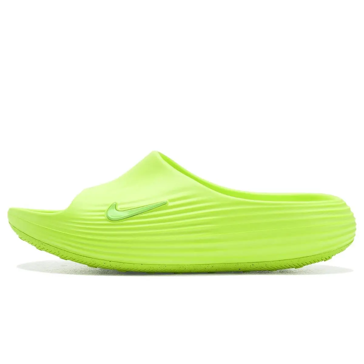 Nike shoes - Black/Black/Black 70