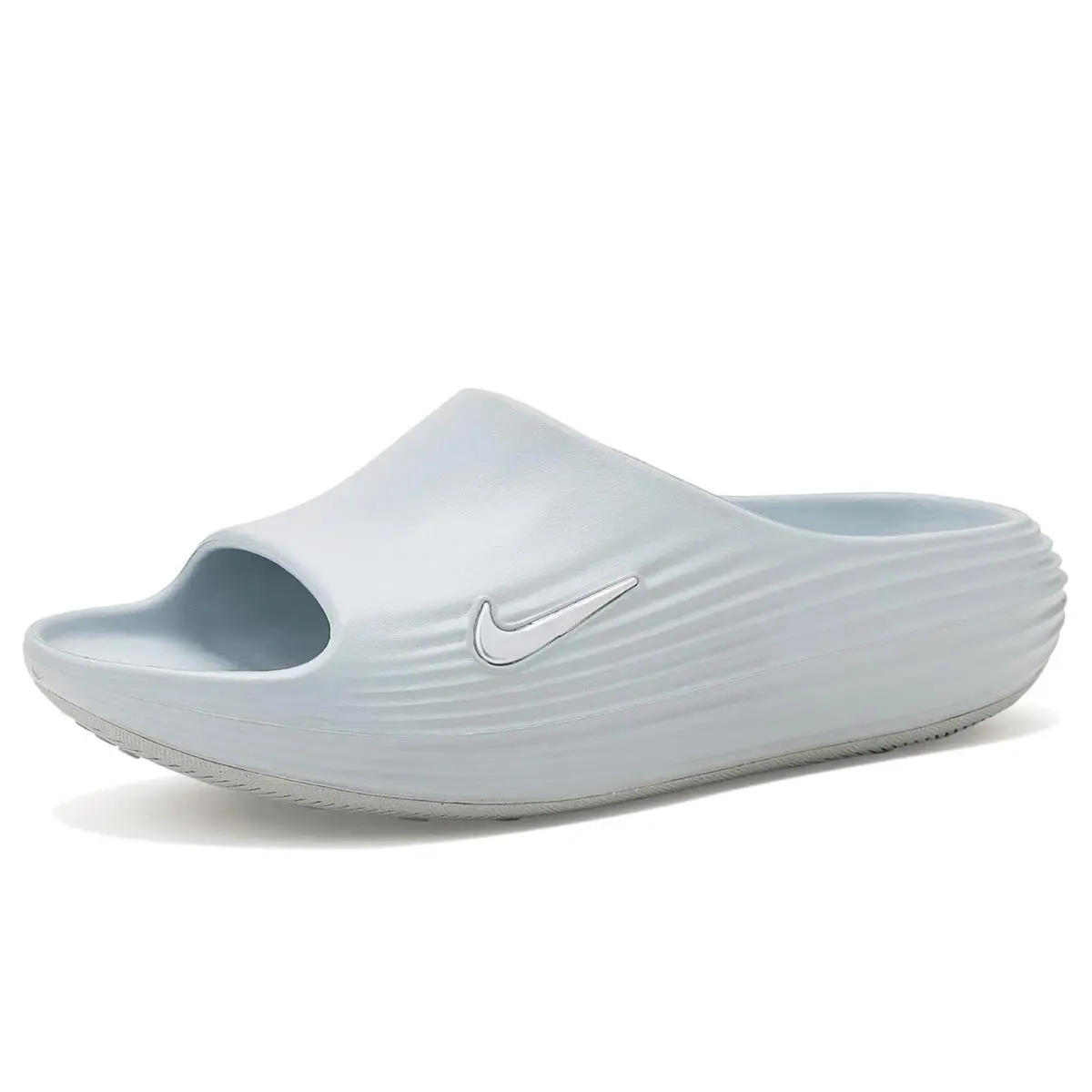 Nike shoes - Black/Black/Black 53