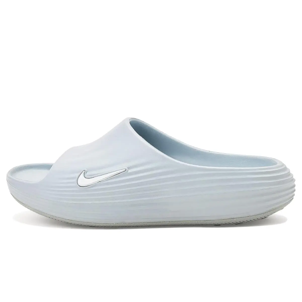 Nike shoes - Black/Black/Black 56