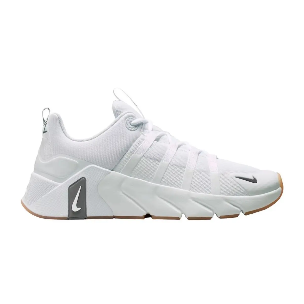 Nike shoes - Nike Men`s Free Metcon 7 - Multicolor 0