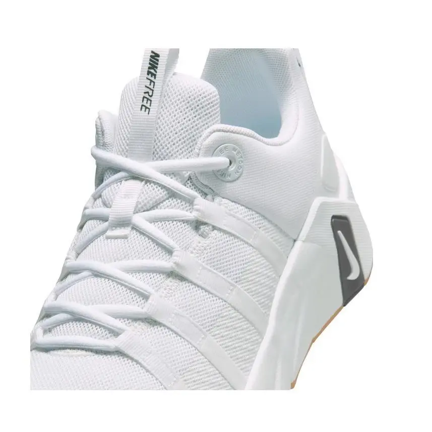 Nike shoes - Nike Men`s Free Metcon 7 - Multicolor 6