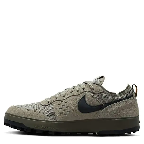 Nike shoes - Nike City - City - Green 0