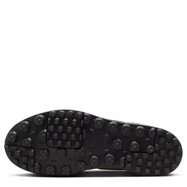 Nike shoes - Nike City - City - Green 8