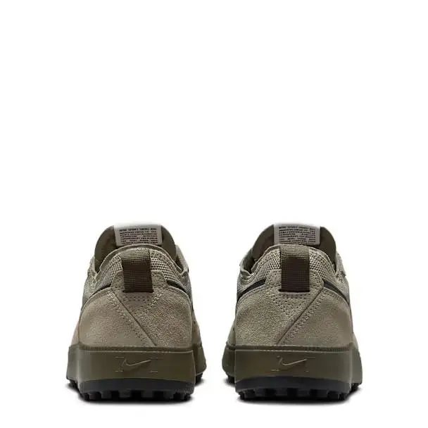 Nike shoes - Nike City - City - Green 6