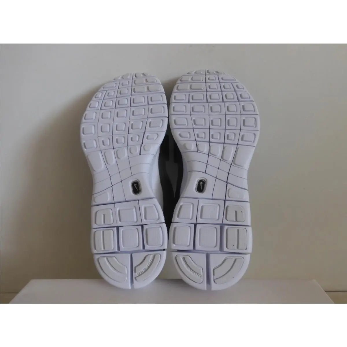 Nike shoes - Nike Free Huarache - Free Huarache - 801759-413 - Blue 7