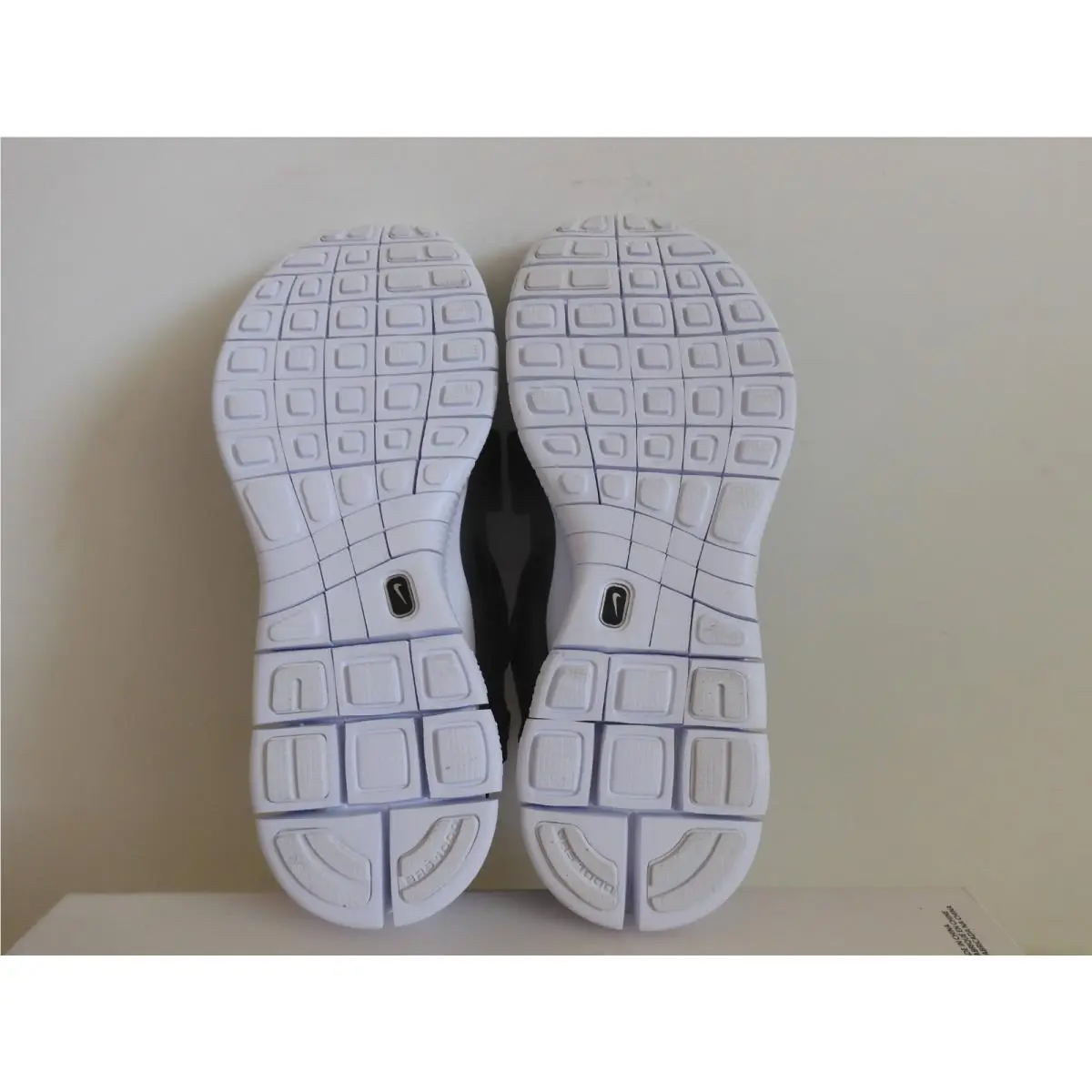 Nike shoes - Nike Free Huarache - Free Huarache - 801759-413 - Blue 27