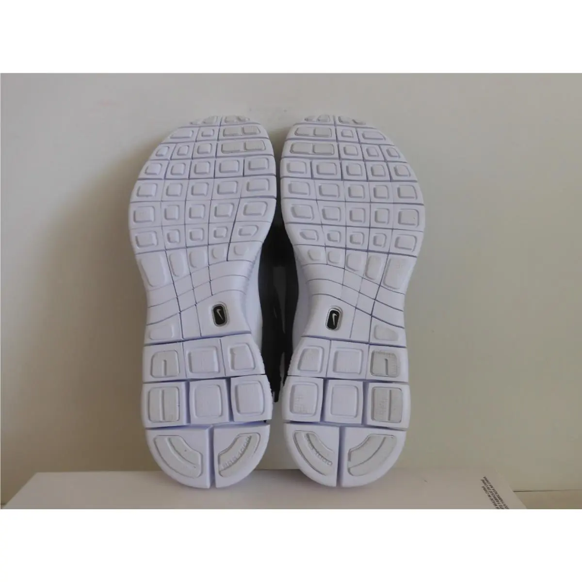 Nike shoes - Nike Free Huarache - Free Huarache - 801759-413 - Blue 56
