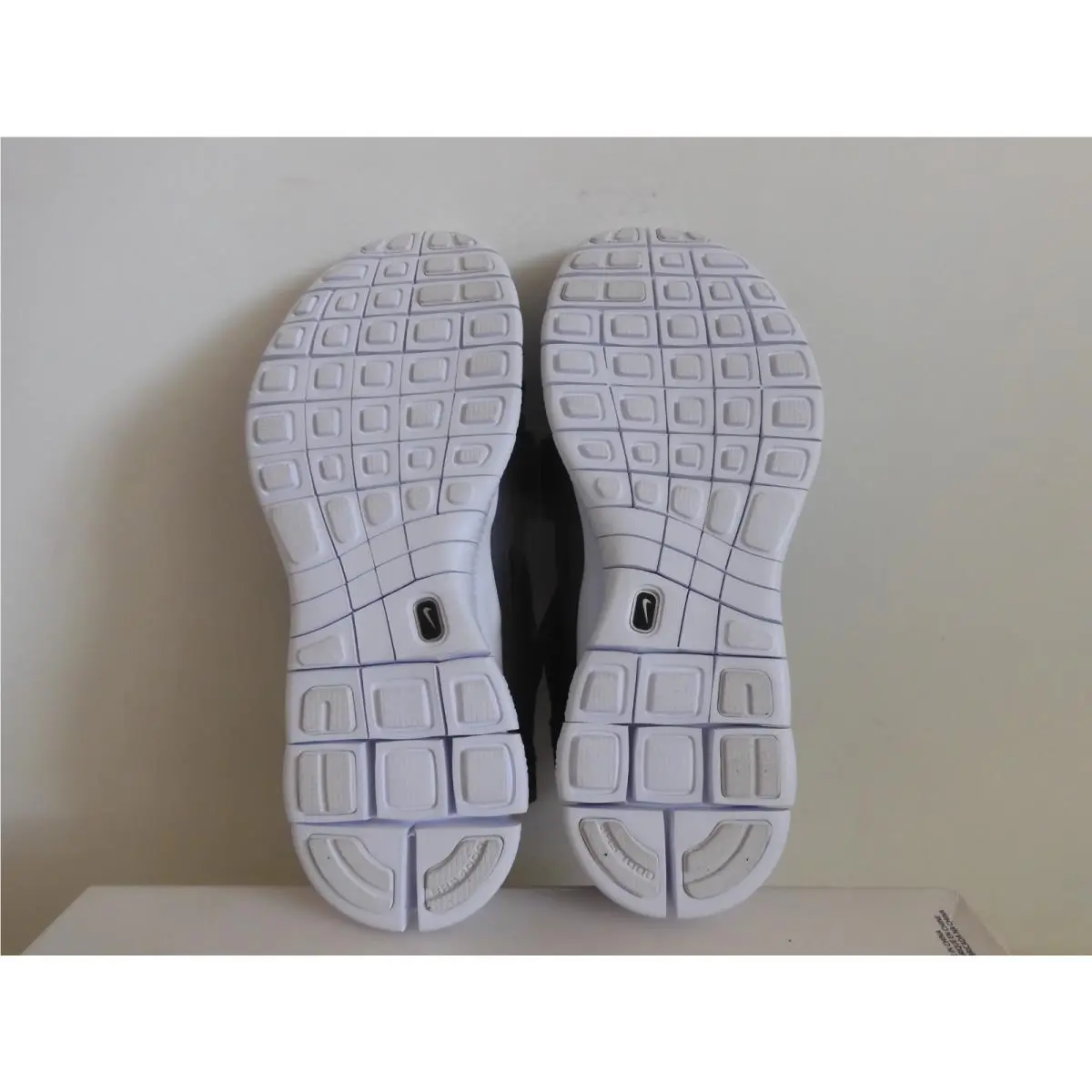 Nike shoes - Nike Free Huarache - Free Huarache - 801759-413 - Blue 66