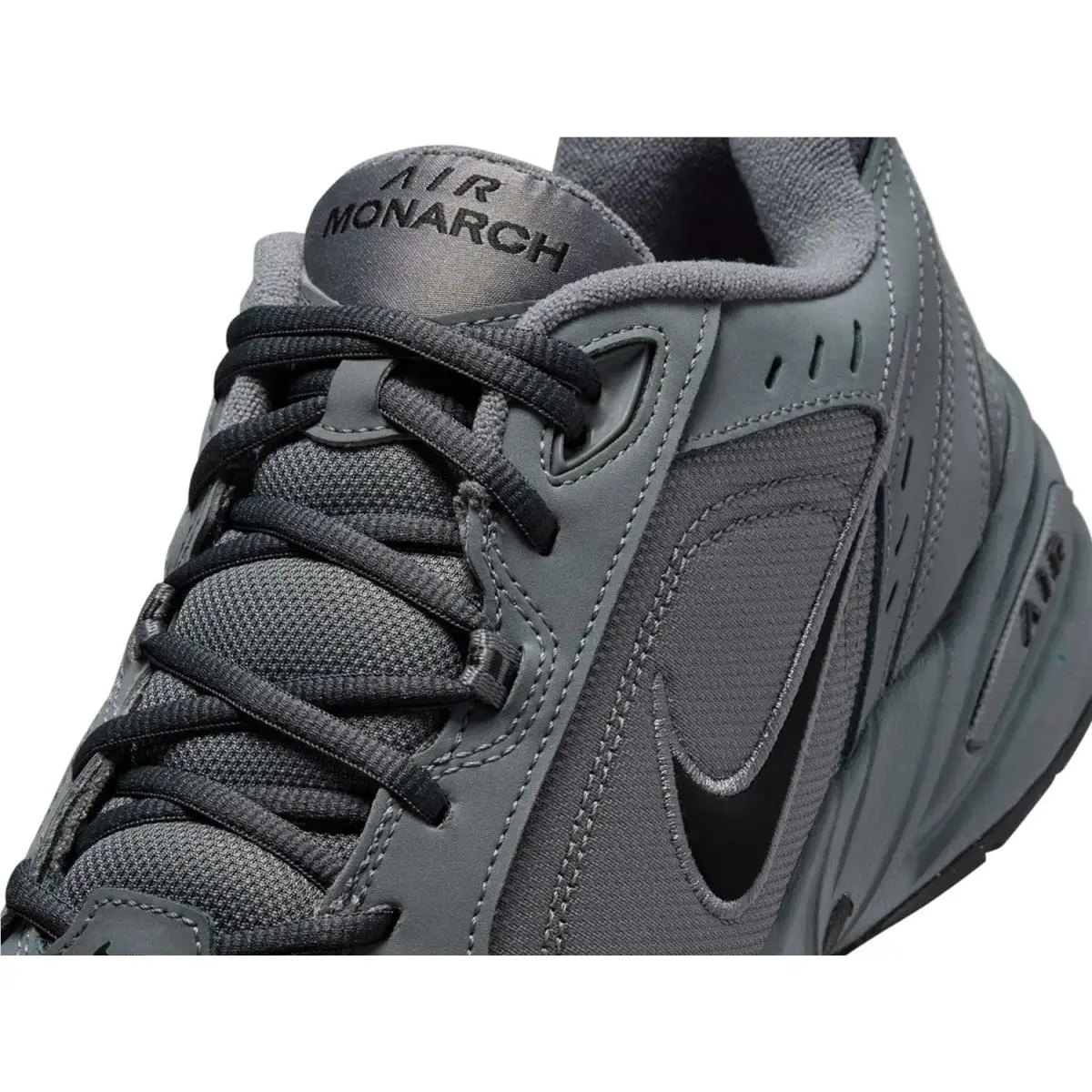 Nike shoes - Coconut Milk 21