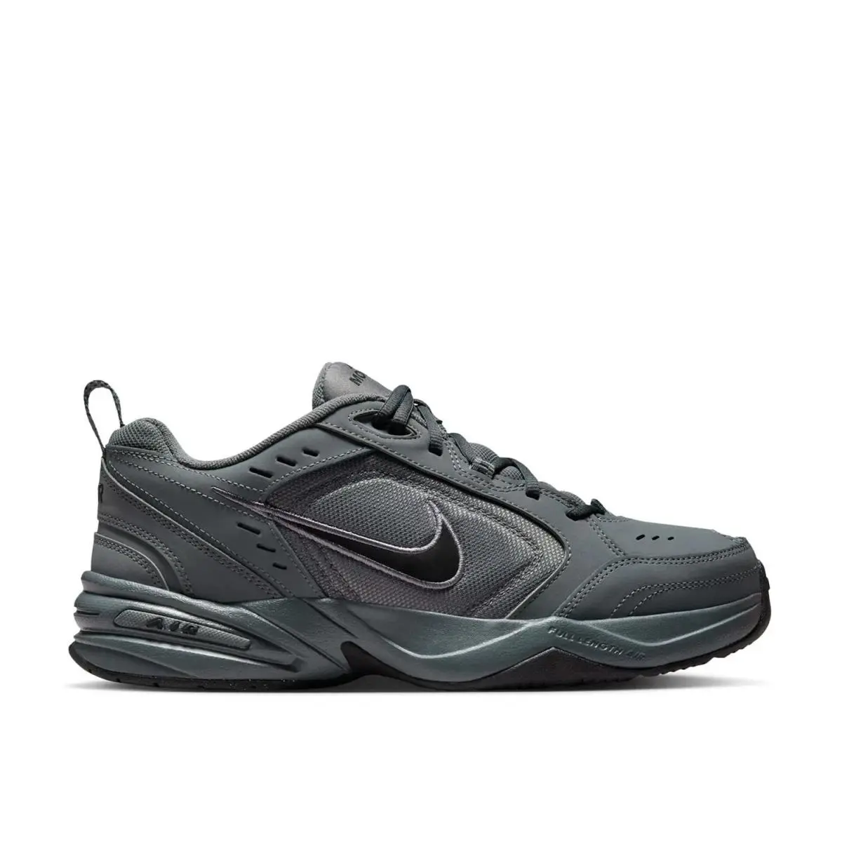 Nike shoes - Coconut Milk 15