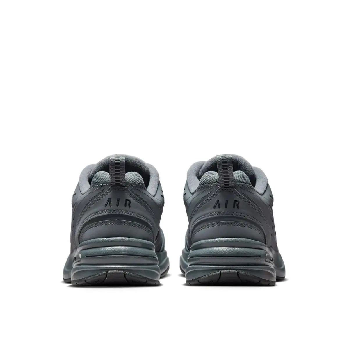 Nike shoes - Coconut Milk 16