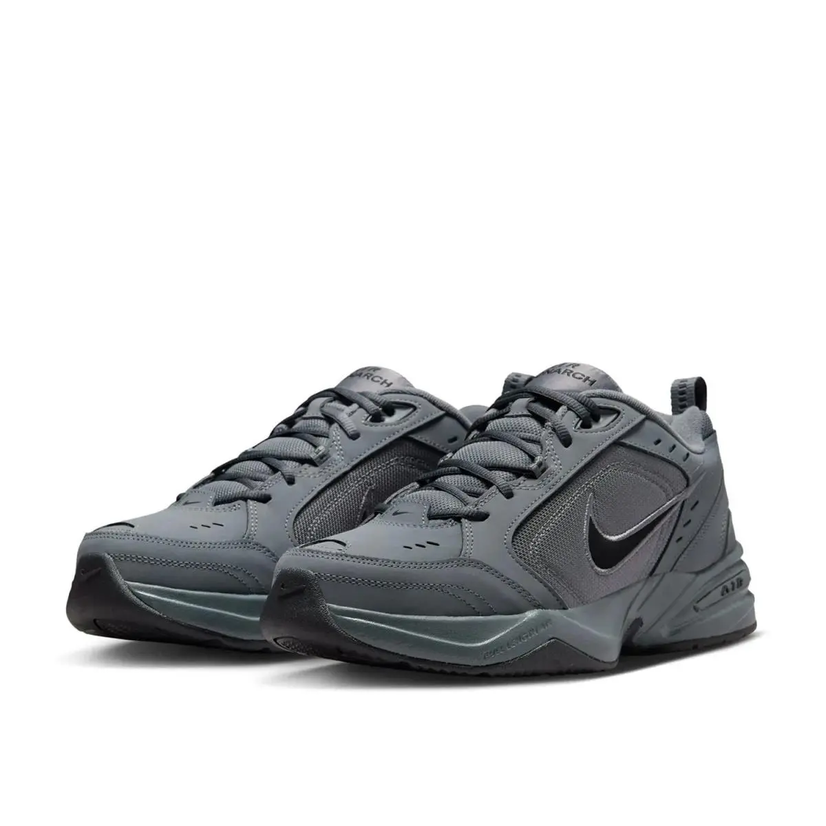 Nike shoes - Coconut Milk 17