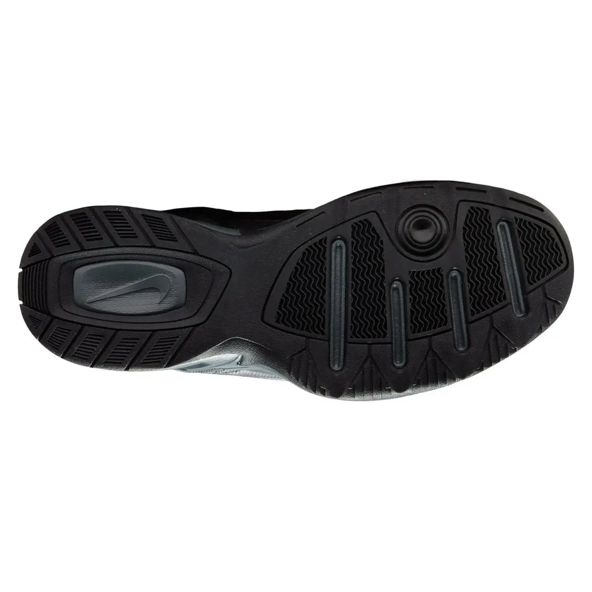 Nike shoes - Coconut Milk 18