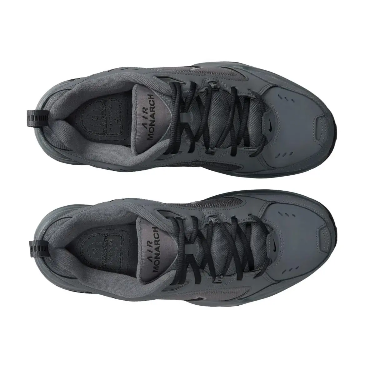 Nike shoes - Coconut Milk 19
