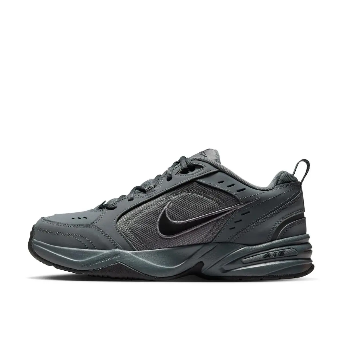 Nike shoes - Coconut Milk 20