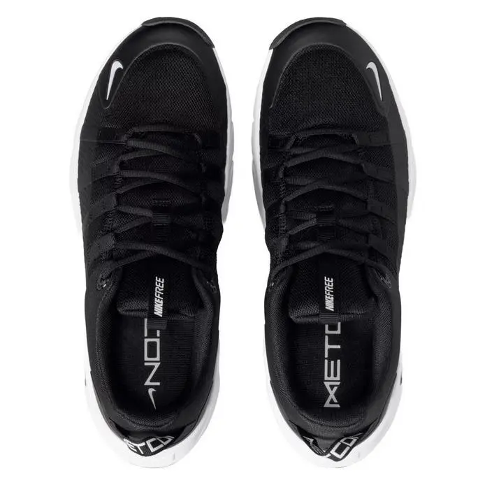 Nike shoes - Nike Men`s Free Metcon 7 - Multicolor 1