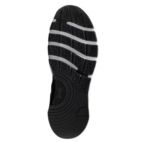 Nike shoes - Nike Men`s Free Metcon 7 - Multicolor 2