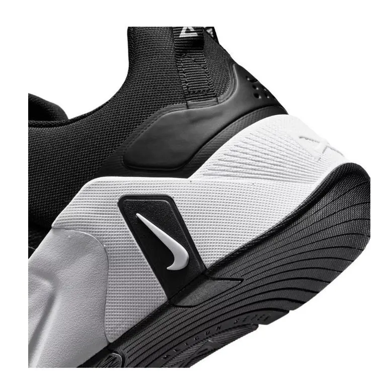 Nike shoes - Nike Men`s Free Metcon 7 - Multicolor 7
