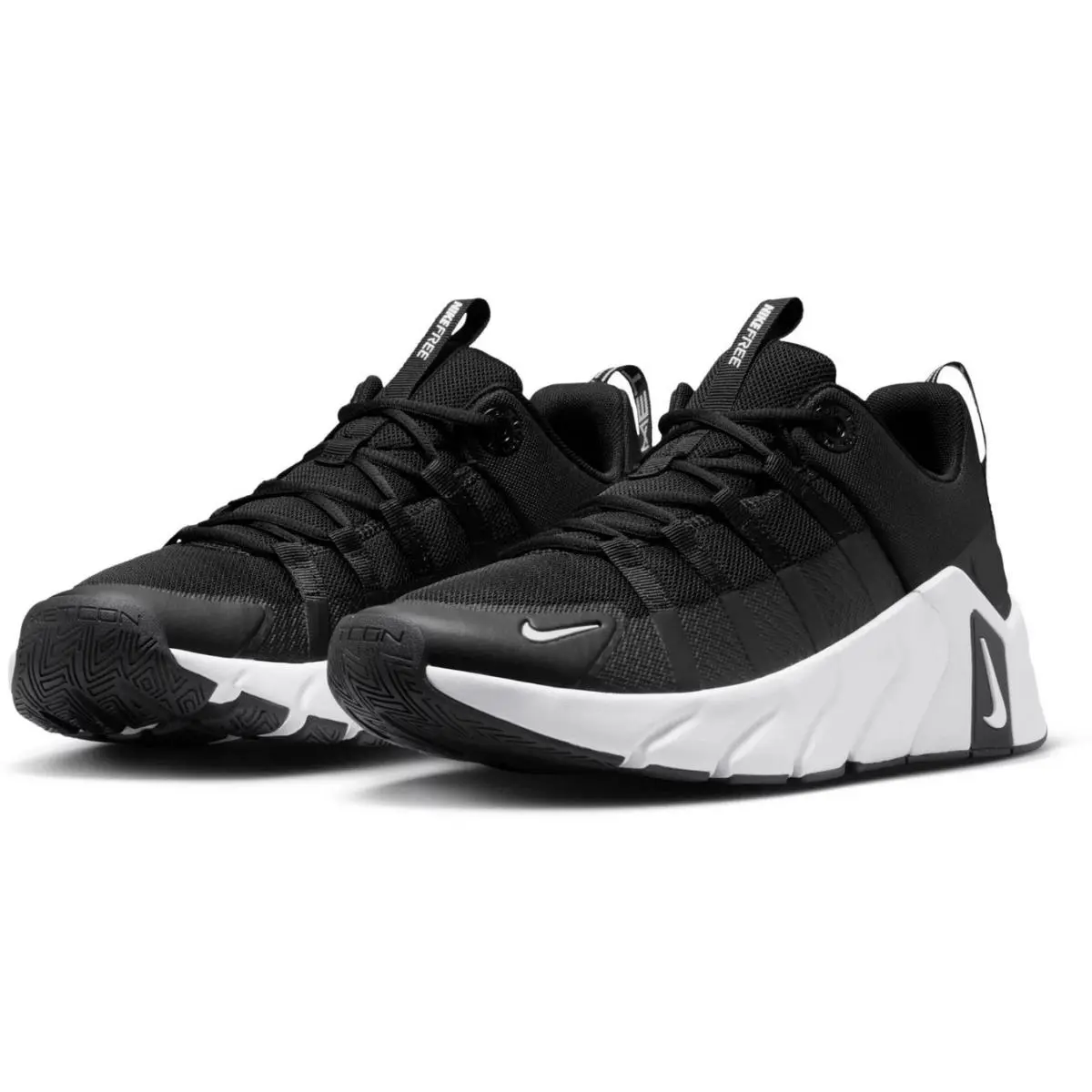 Nike shoes - Nike Men`s Free Metcon 7 - Multicolor 16
