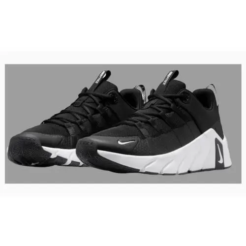 Nike shoes - Nike Men`s Free Metcon 7 - Multicolor 21