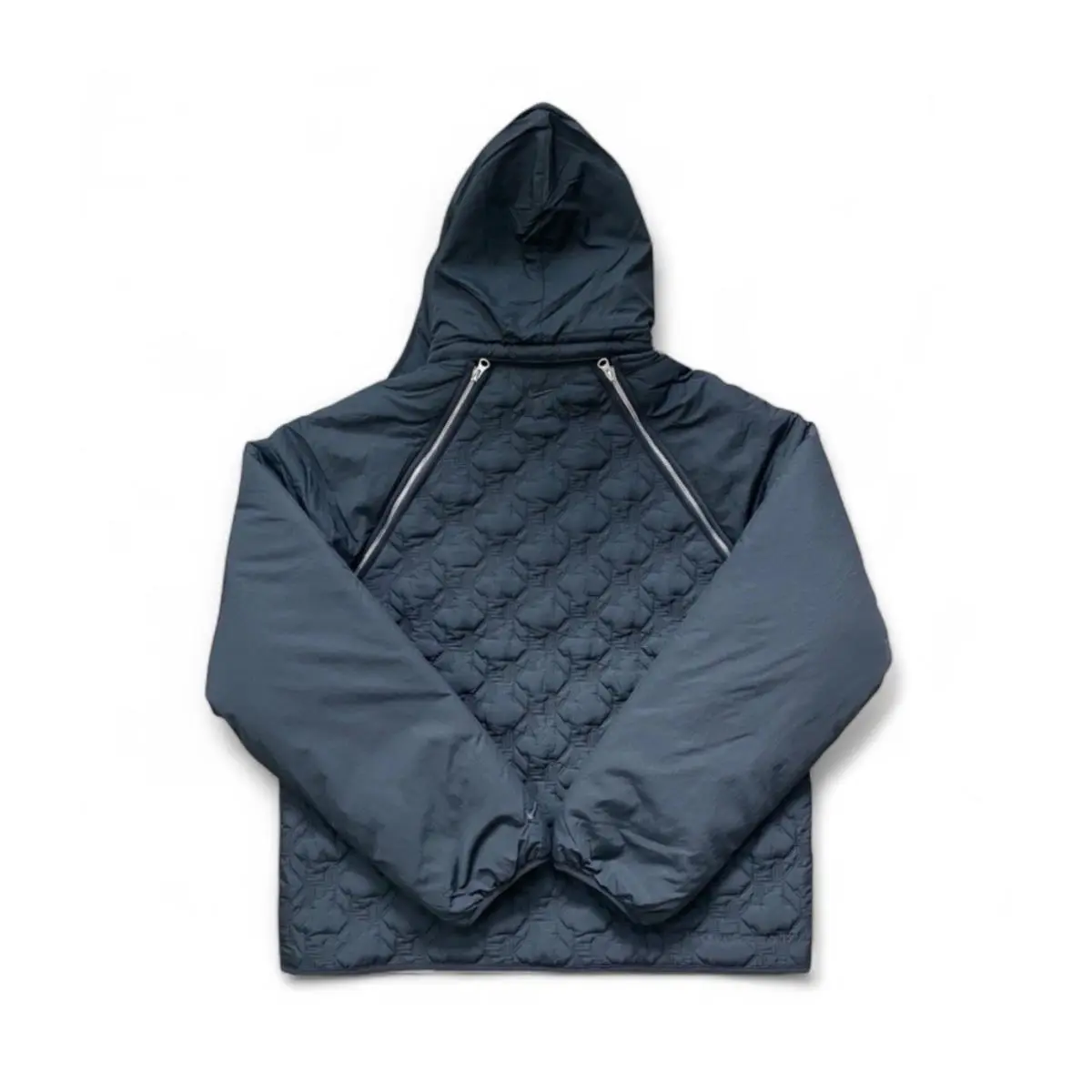 Nike clothing - FZ1032-010 - FZ1032-010 FZ1032 FZ1032 010 - Black 0