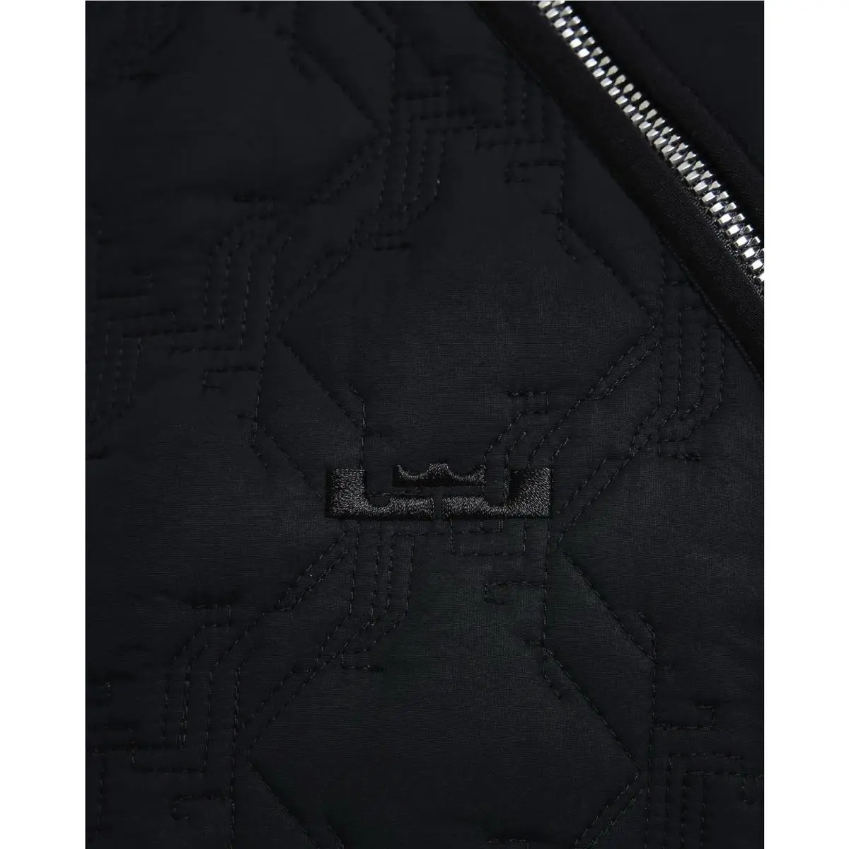 Nike clothing - FZ1032-010 - FZ1032-010 FZ1032 FZ1032 010 - Black 8