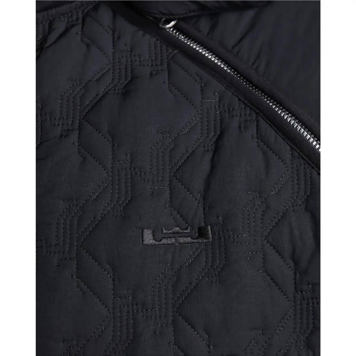 Nike clothing - FZ1032-010 - FZ1032-010 FZ1032 FZ1032 010 - Black 7