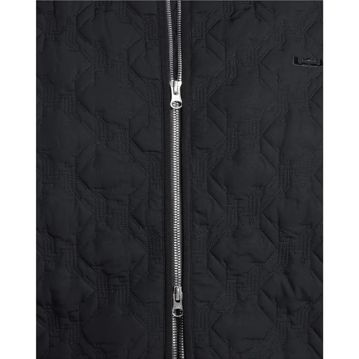 Nike clothing - FZ1032-010 - FZ1032-010 FZ1032 FZ1032 010 - Black 20