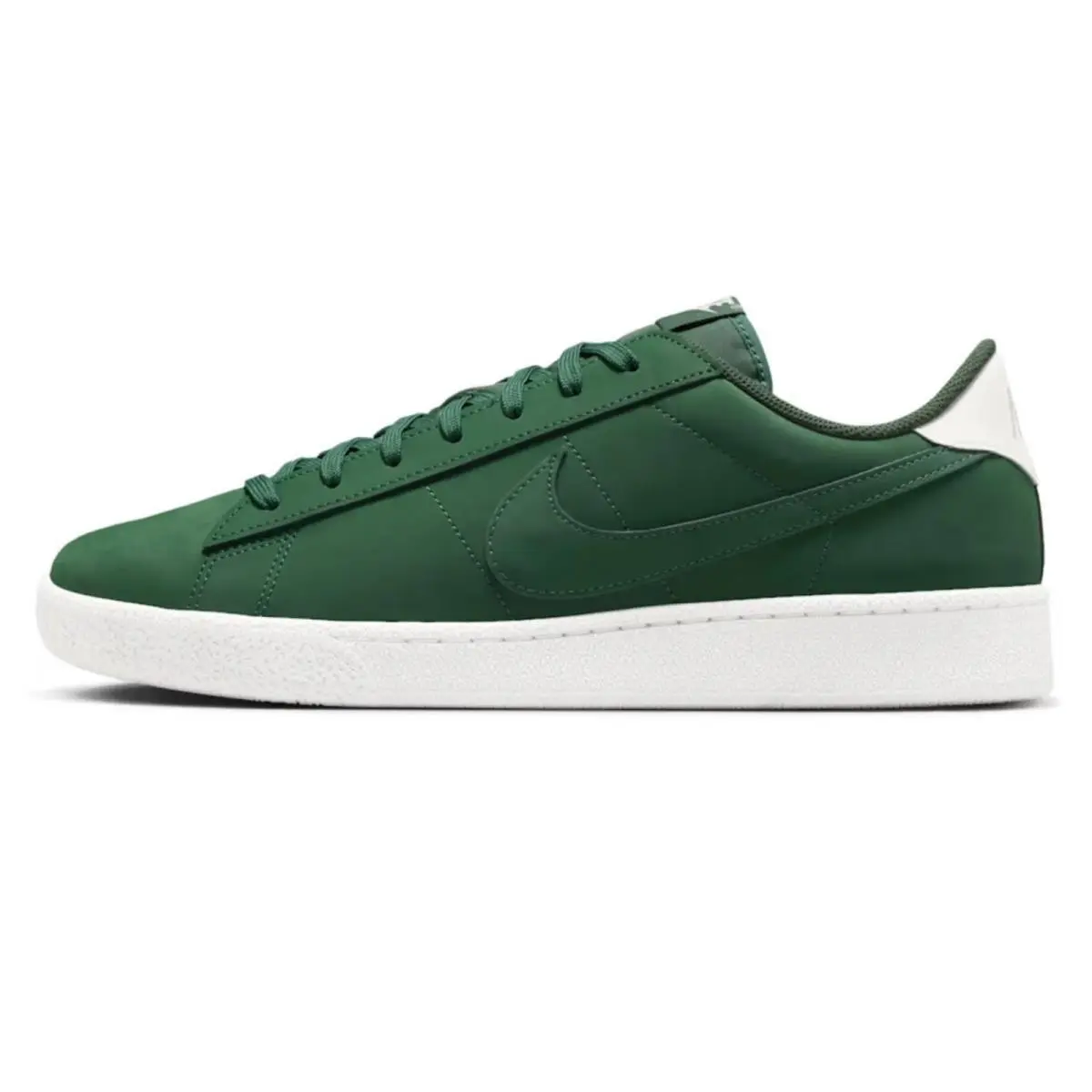 Nike shoes - Nike Tennis Classic - Tennis Classic - Green, Manufacturer: Fir/Sail/Fir 1