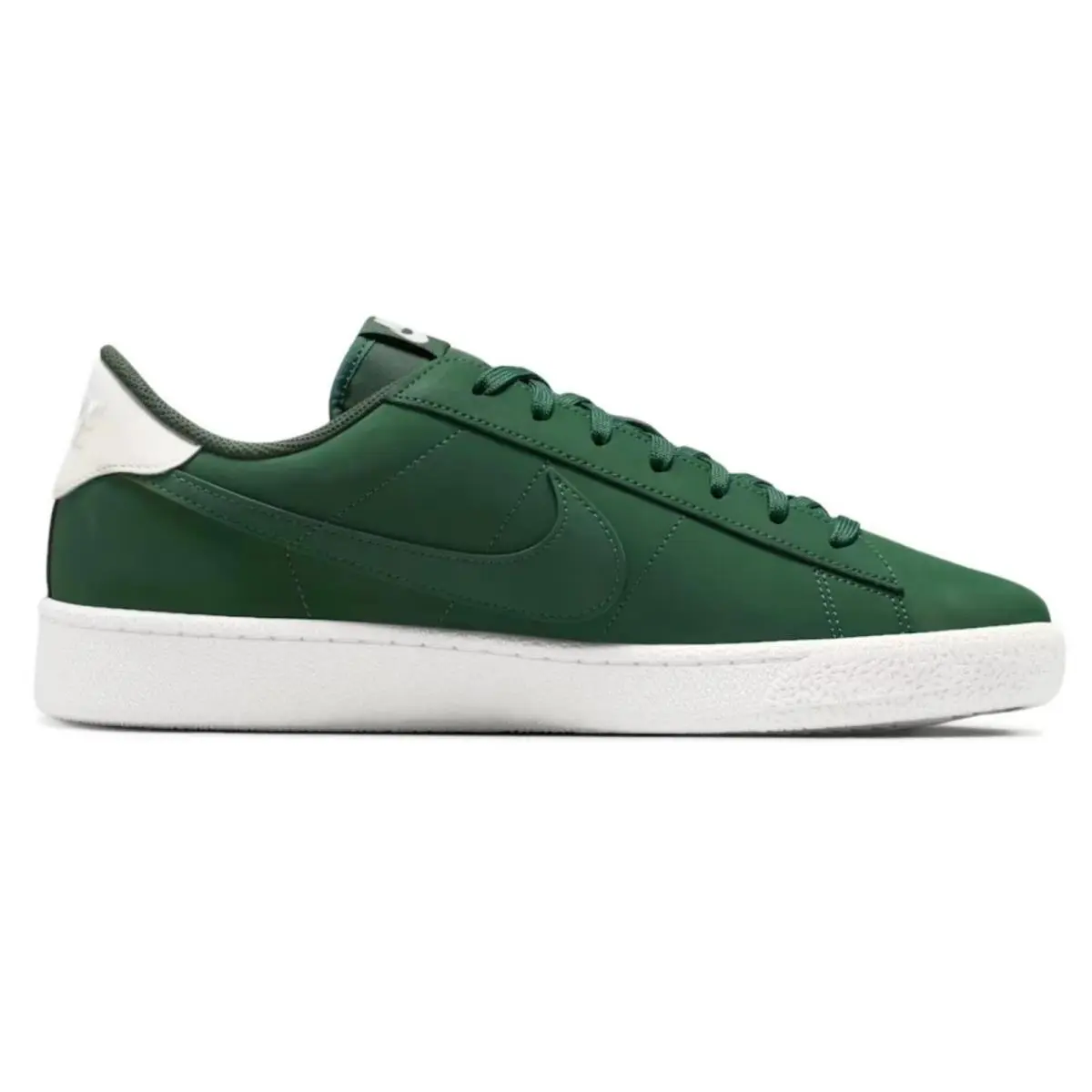 Nike shoes - Nike Tennis Classic - Tennis Classic - Green, Manufacturer: Fir/Sail/Fir 6