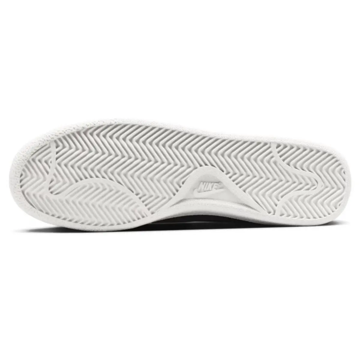 Nike shoes - Nike Tennis Classic - Tennis Classic - Green, Manufacturer: Fir/Sail/Fir 16