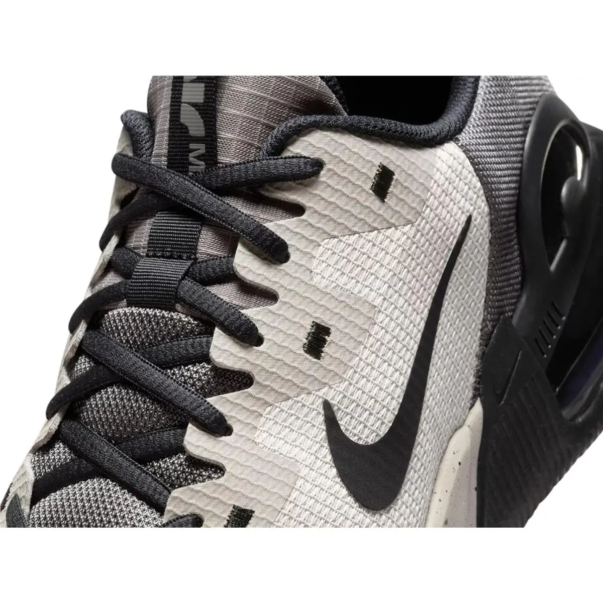 Nike shoes - Black 29
