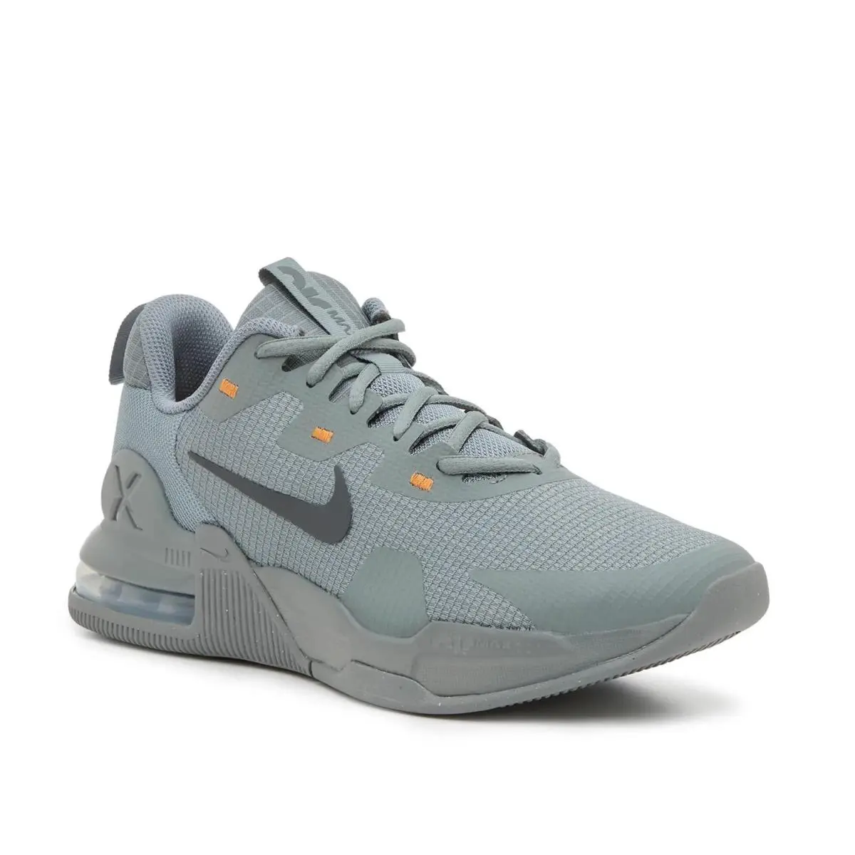 Nike shoes - Black 15