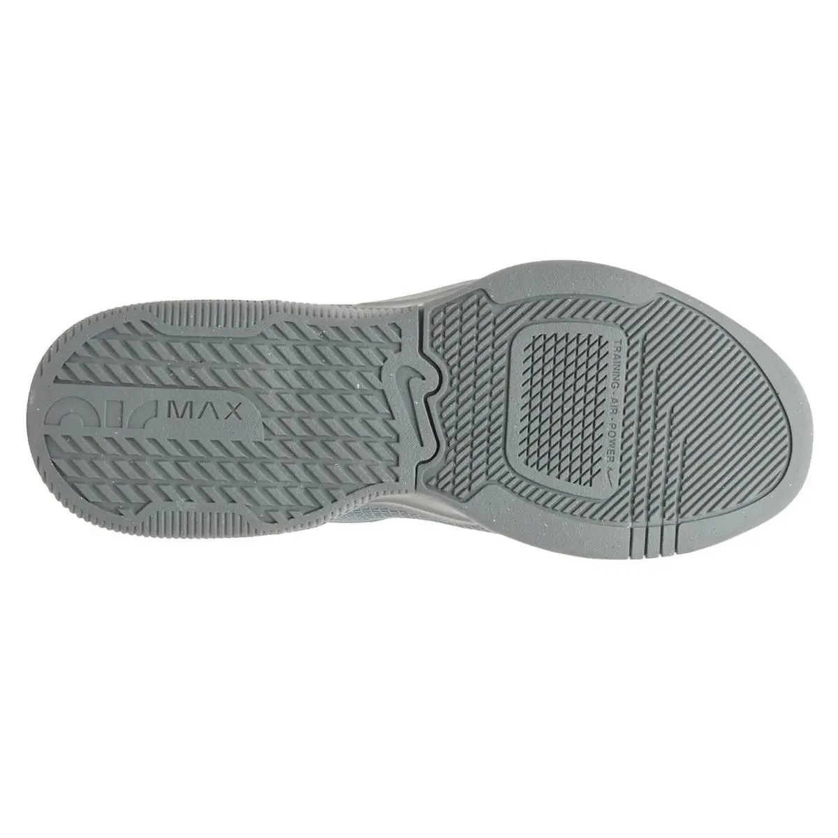 Nike shoes - Black 20