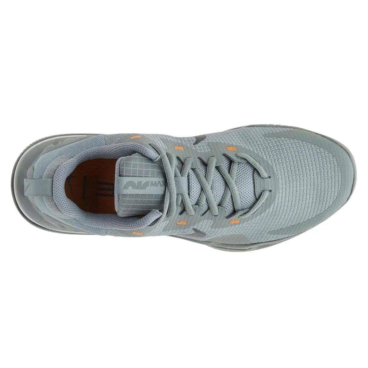 Nike shoes - Black 21