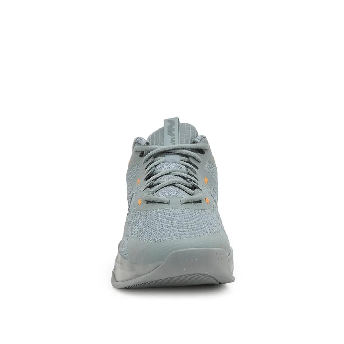 Nike shoes - Black 22