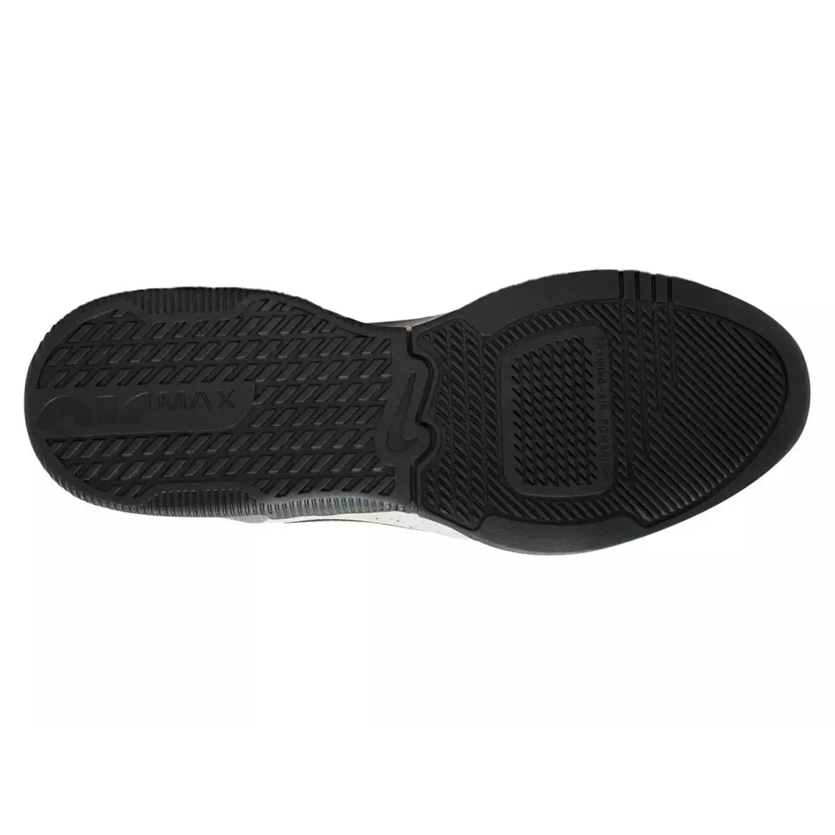 Nike shoes - Black 26