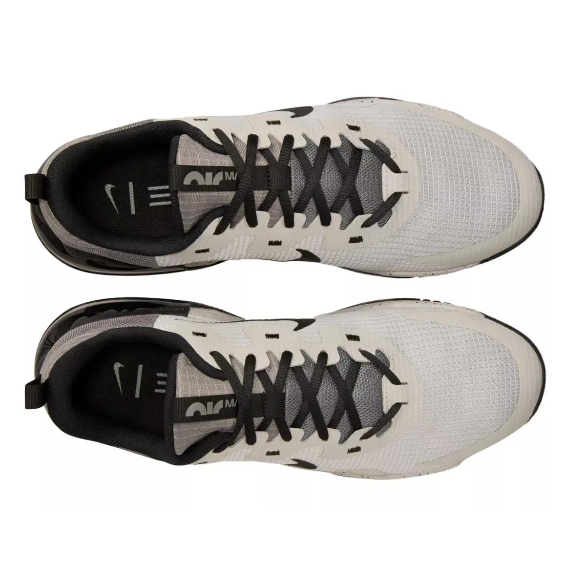 Nike shoes - Black 27