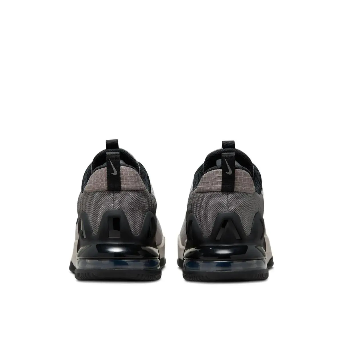 Nike shoes - Black 31