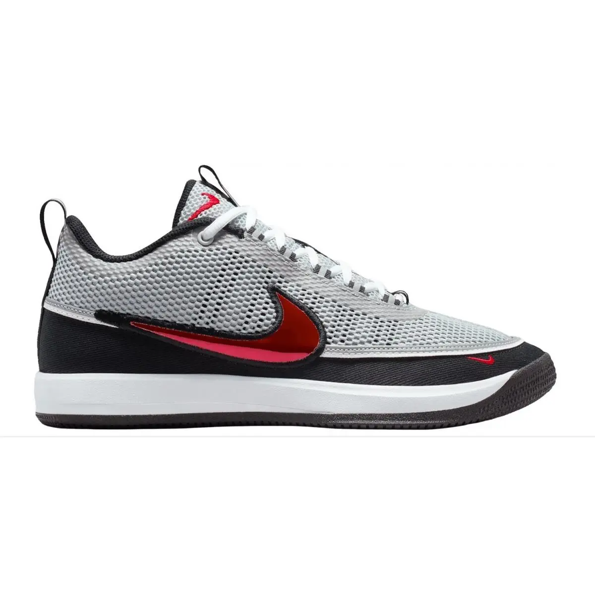 Nike shoes - Nike Book 2 Spiridon - Book Spiridon - Multicolor 0