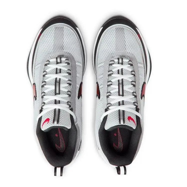 Nike shoes - Nike Book 2 Spiridon - Book Spiridon - Multicolor 1