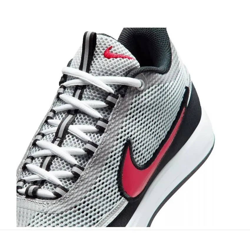 Nike shoes - Nike Book 2 Spiridon - Book Spiridon - Multicolor 7