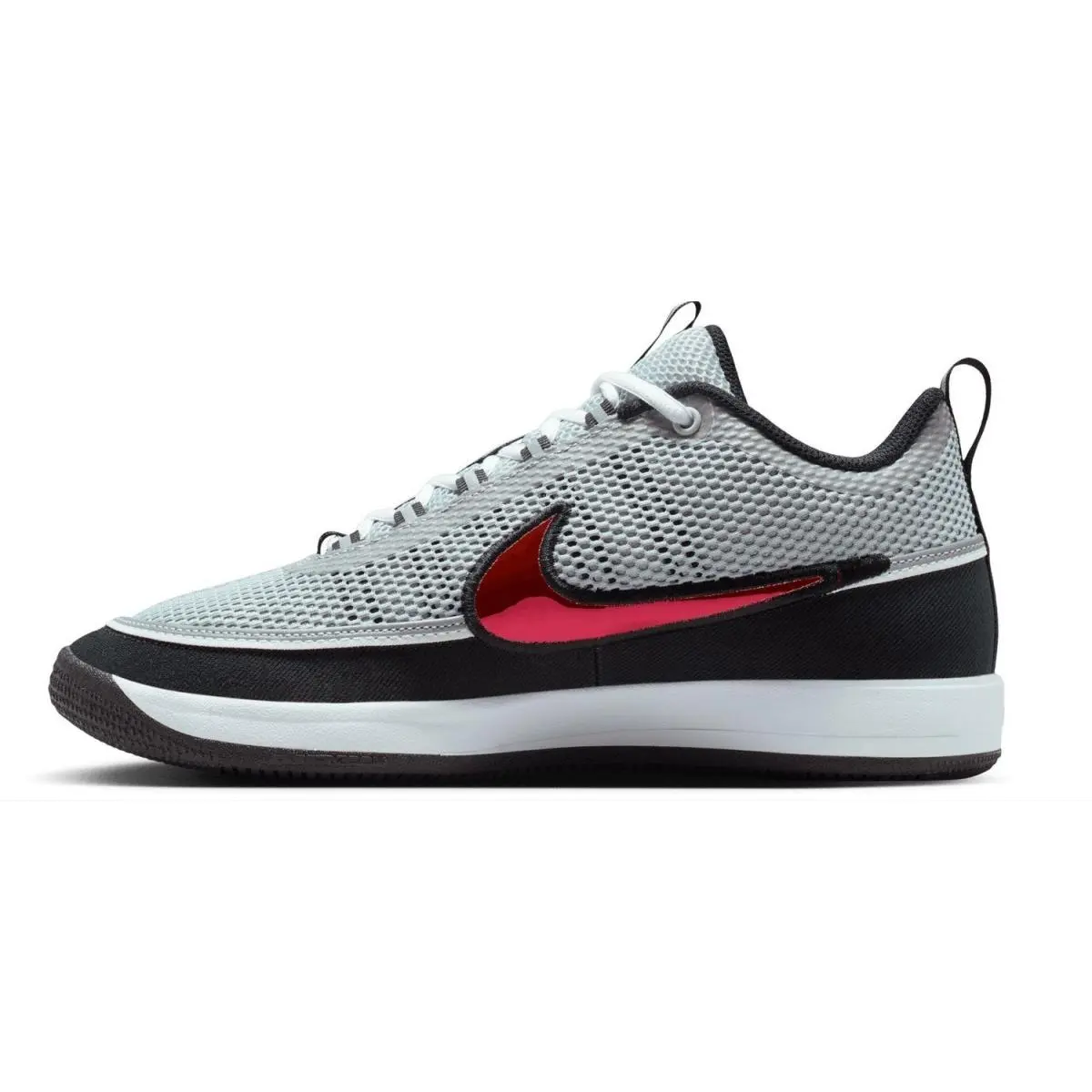 Nike shoes - Nike Book 2 Spiridon - Book Spiridon - Multicolor 17