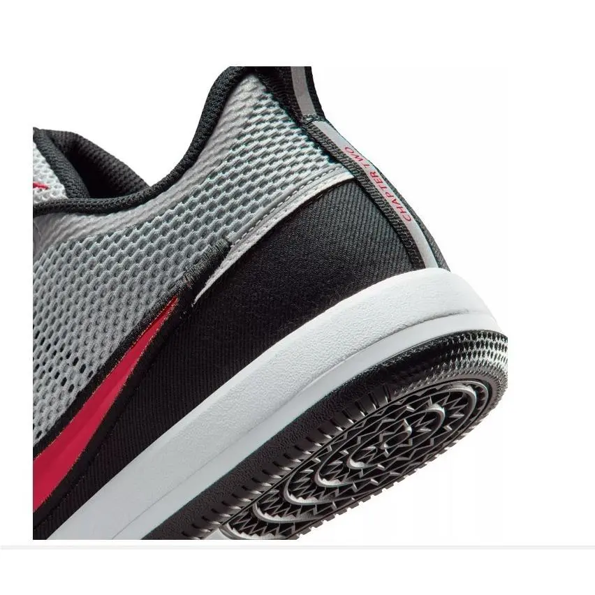 Nike shoes - Nike Book 2 Spiridon - Book Spiridon - Multicolor 19